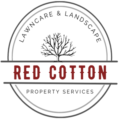 RedCotton Property Services